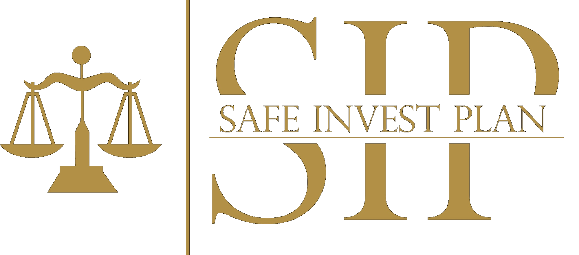Safe Invest Plan